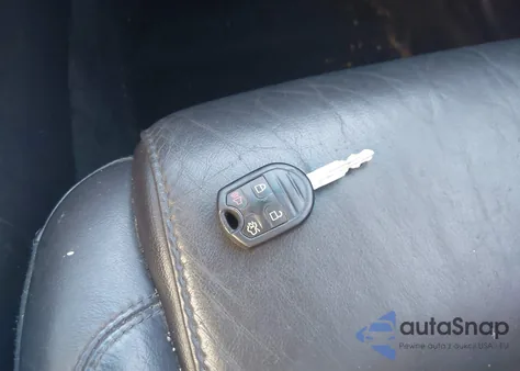 2014 Ford Explorer Xlt from USA, damaged, VIN 1FM5K8D85EGB87650